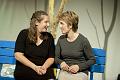 View 00009 Yerma vraagt een toefeling - De Dijlezonen 